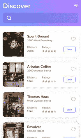 手机版ddos攻击器软件Mac版界面